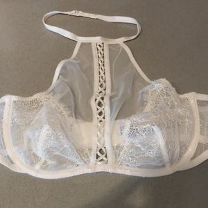 Victoria's Secret Brallette